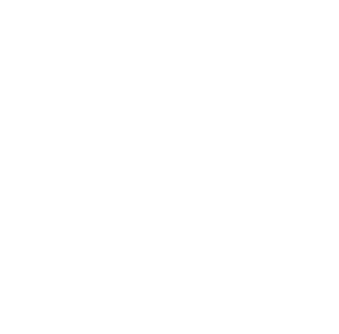Slaqa Salon