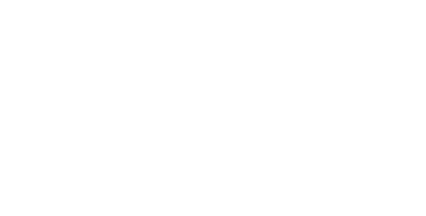 Nambita Cafe logo
