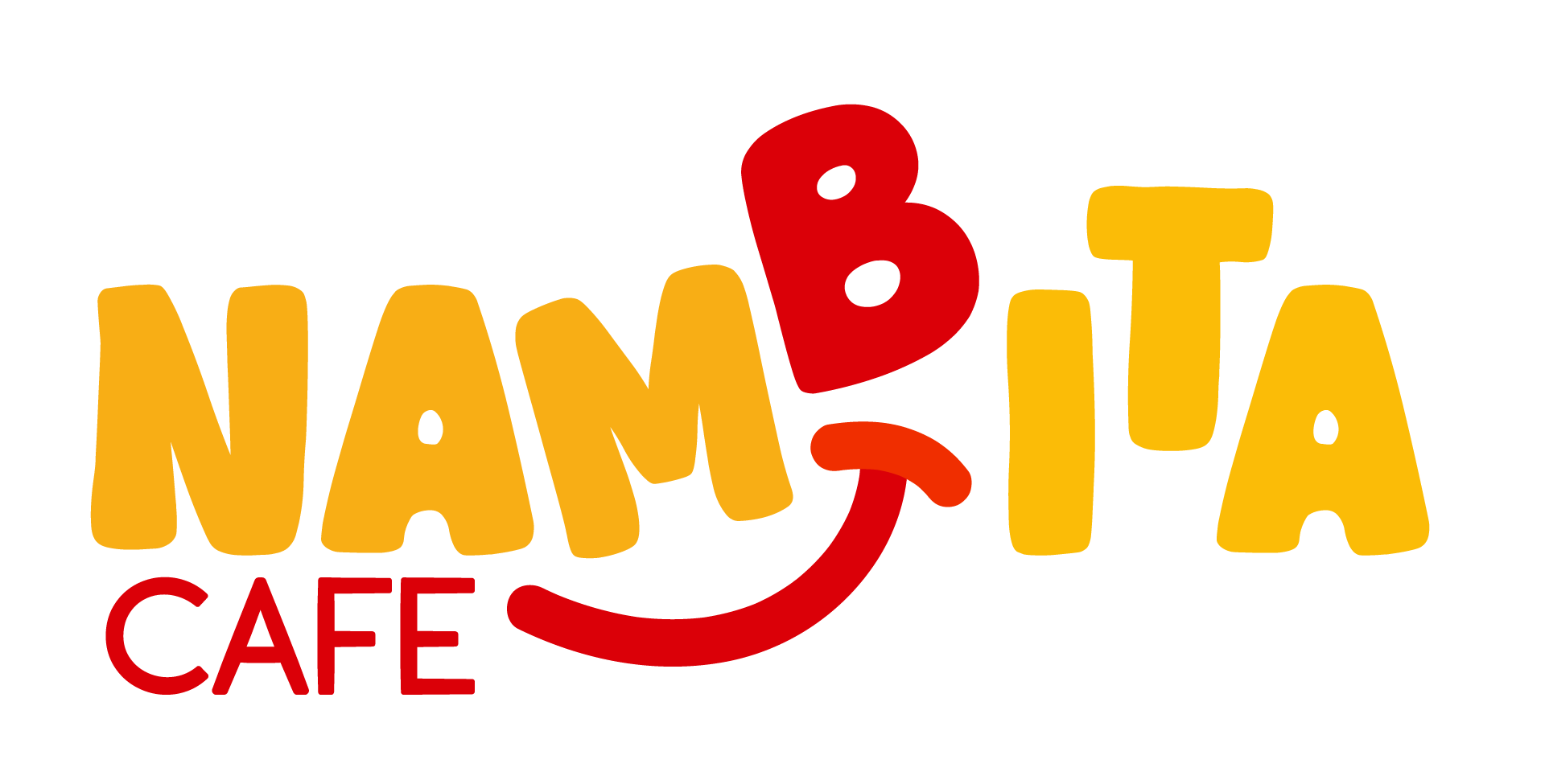Nambita Cafe