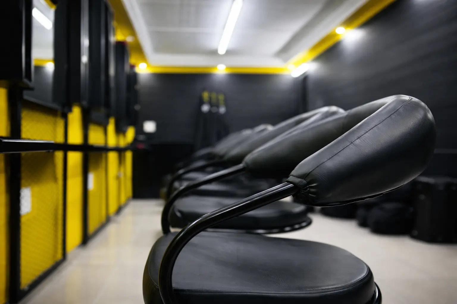 Slaqa Salon