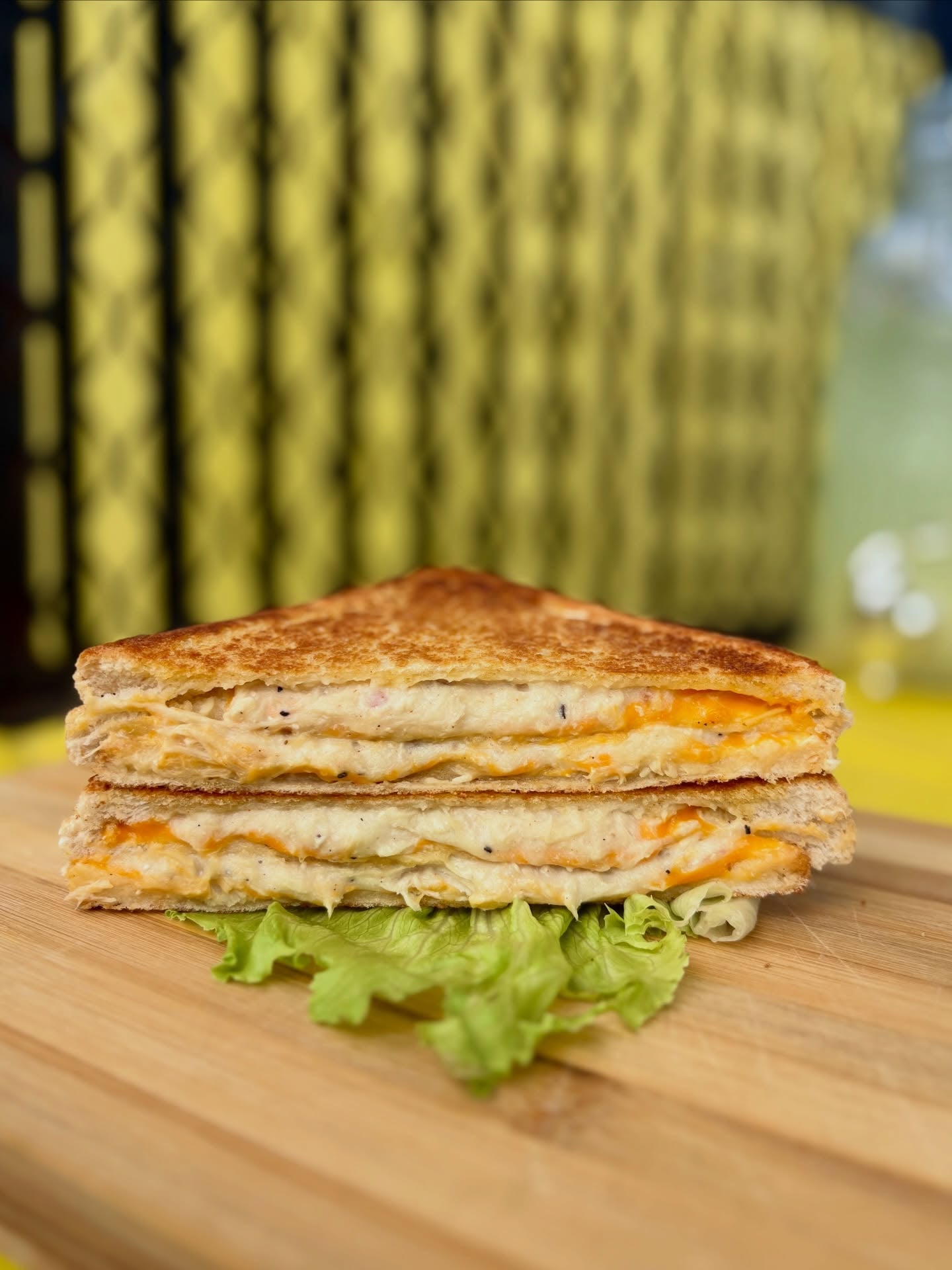 Nambita Cafe showcase image 2